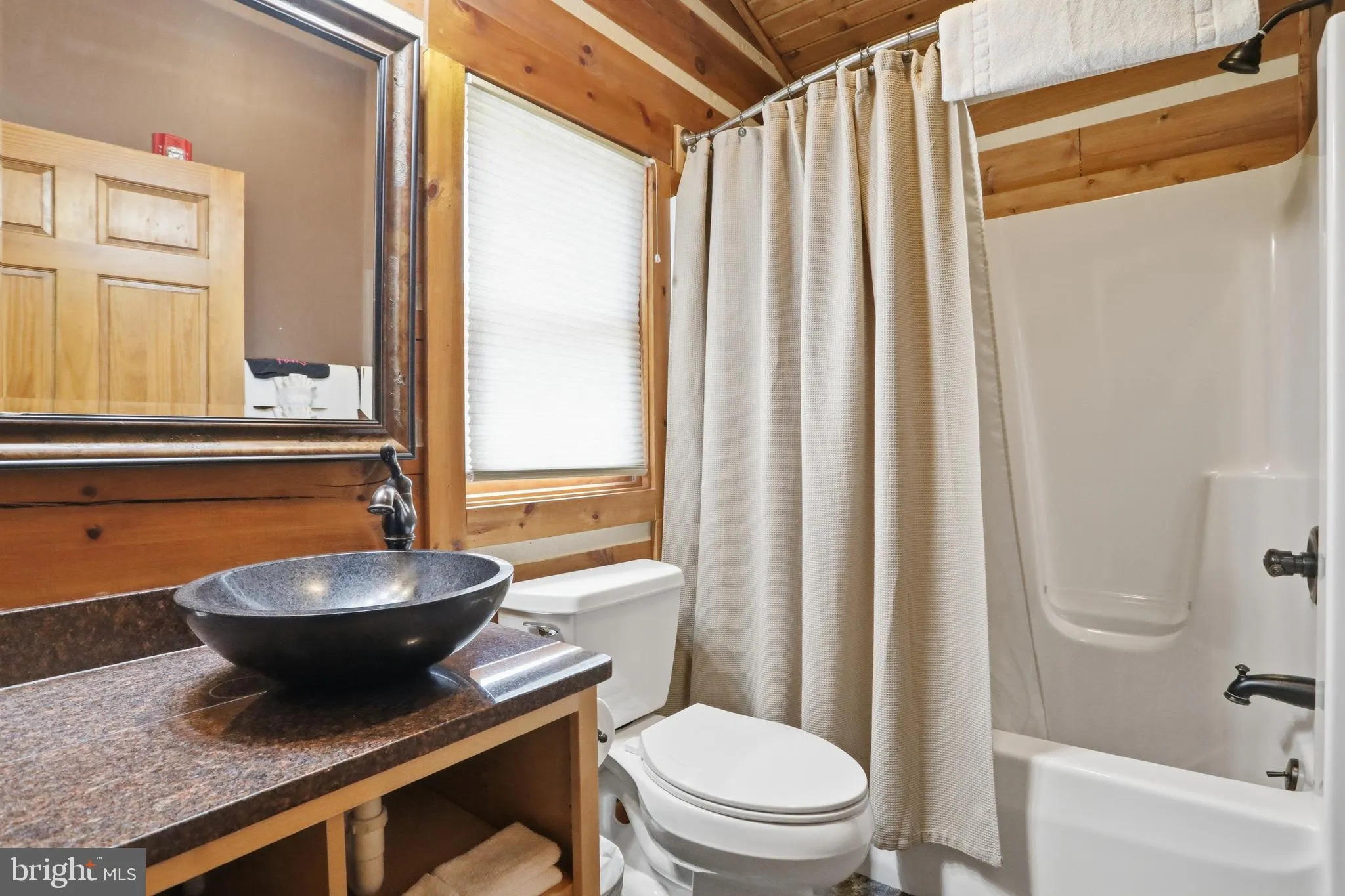 Additional image 34 of 171 Cabin Lodge Road, Mc Henry, MD 21541