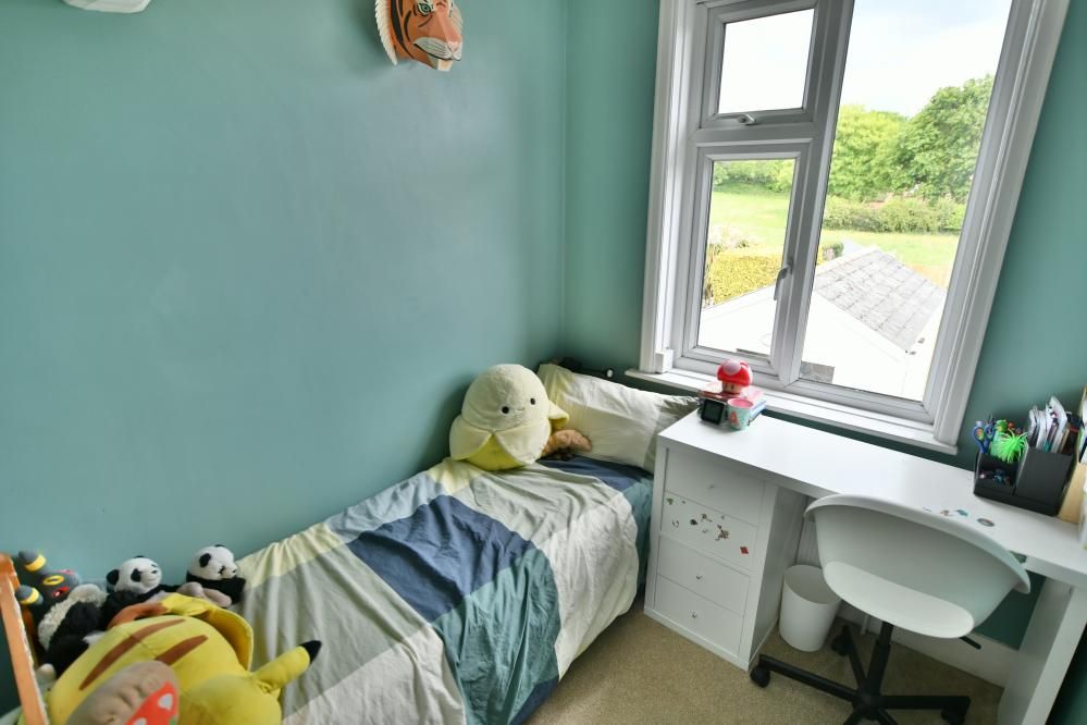 Additional image 6 of 3 bed detached house for saleLeigh Road, Wimborne, Dorset BH21