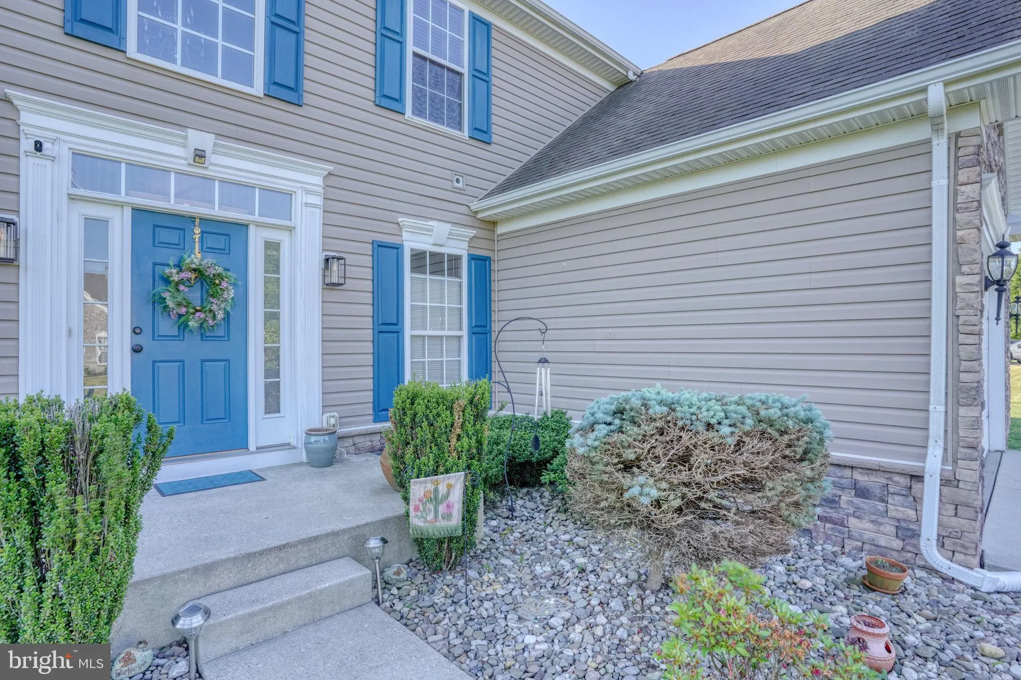 Additional image 62 of 8475 Glade Drive, Milford, DE 19963