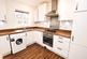 Additional image 4 of Weatherill Close, Guildford, Surrey, GU1