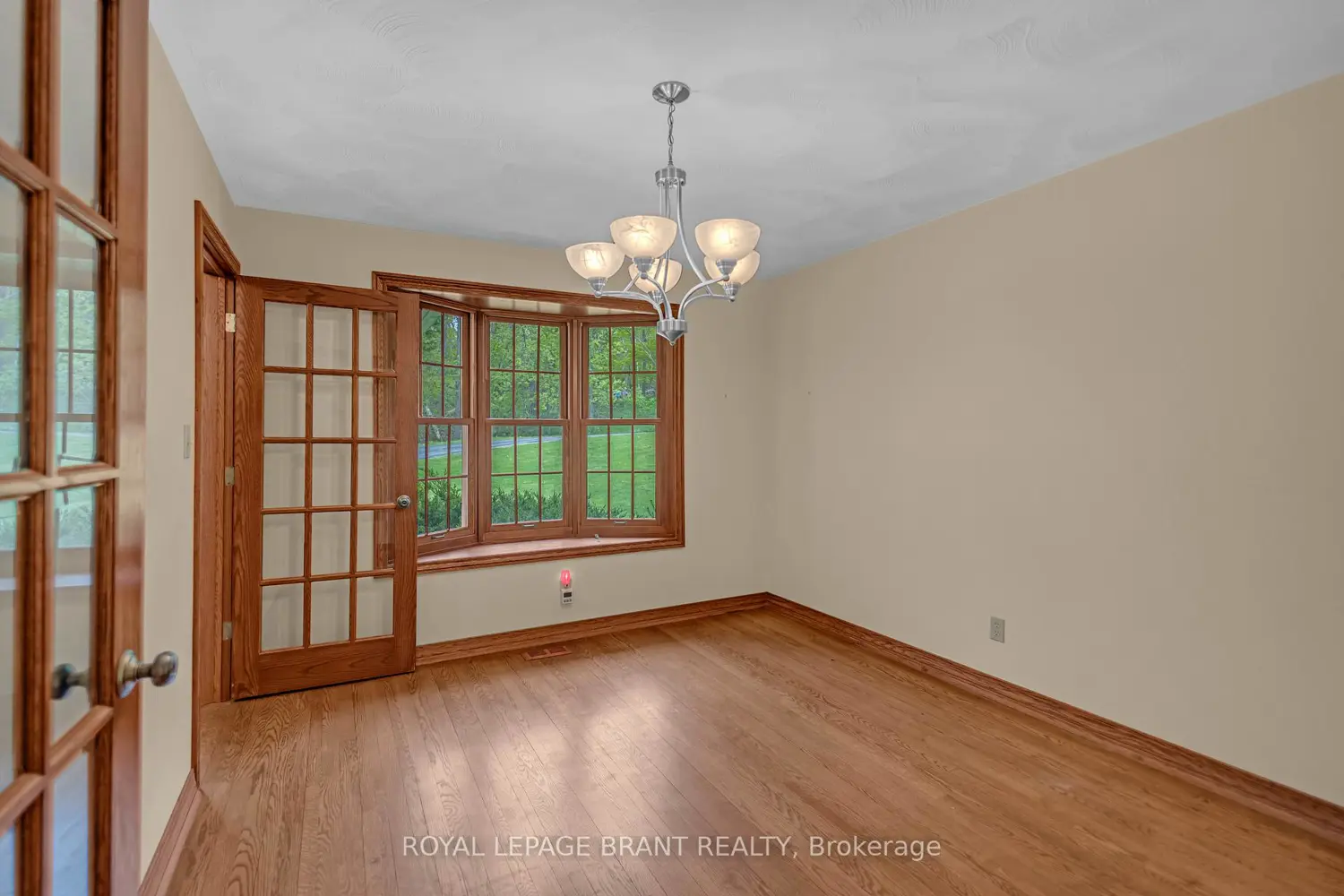 10 Burnside Drive photo 5