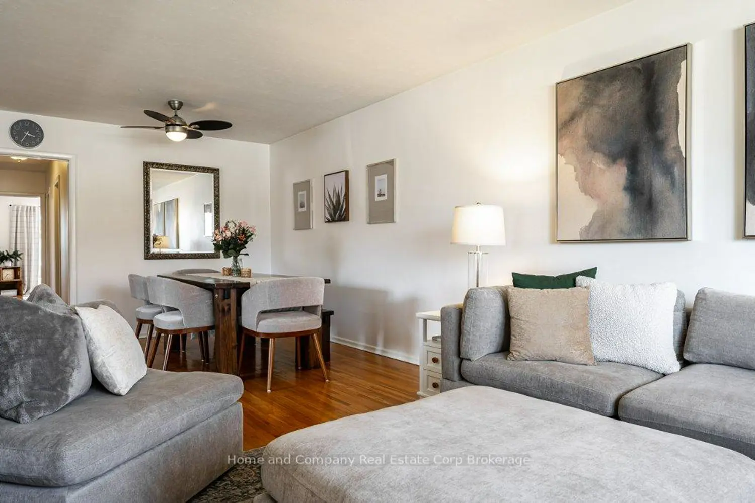 Additional image 4 of 228 Redford Crescent