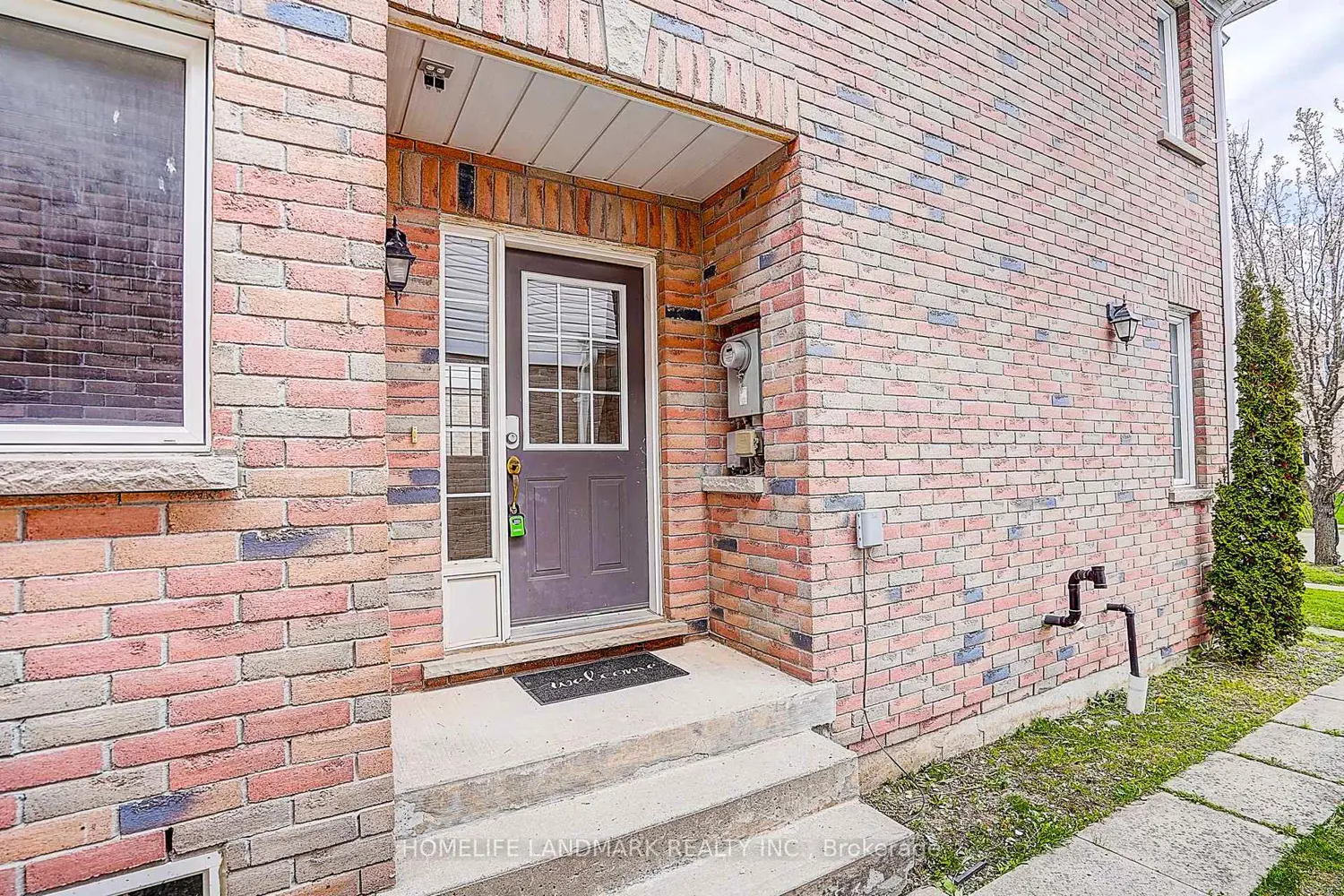 Additional image 2 of 121 Lowther Avenue