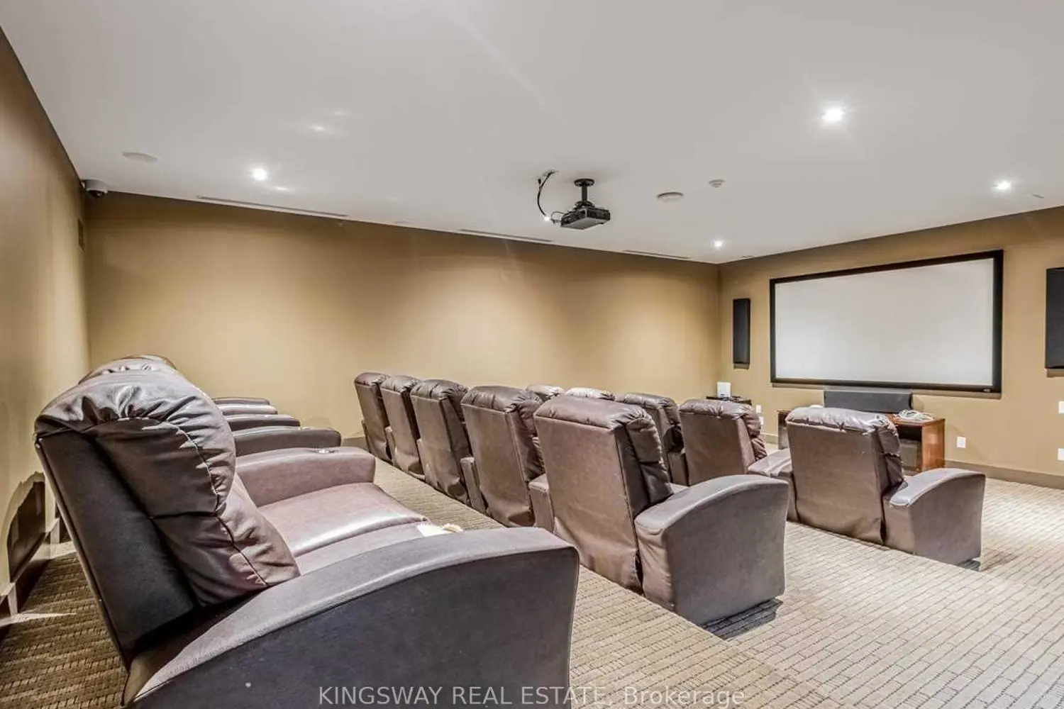 Additional image 14 of 4099 Brickstone Mews 2504