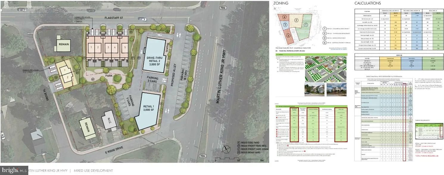 Additional image 118 of 7300 Martin Luther King Jr Highway, Hyattsville, MD 20785