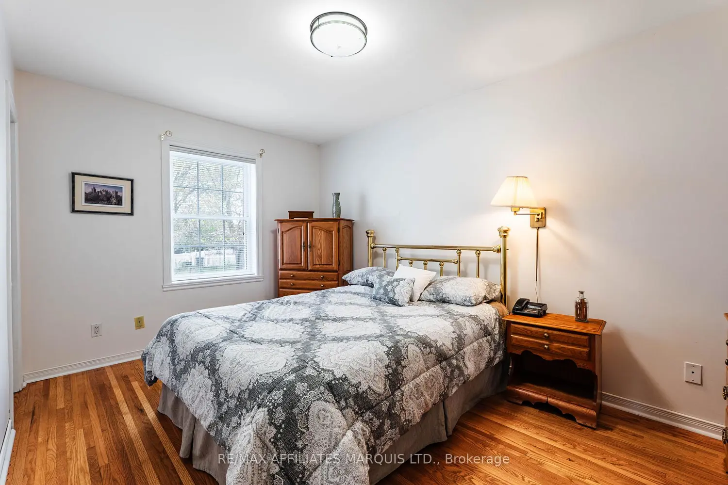 Additional image 8 of 1009 Leonard Avenue