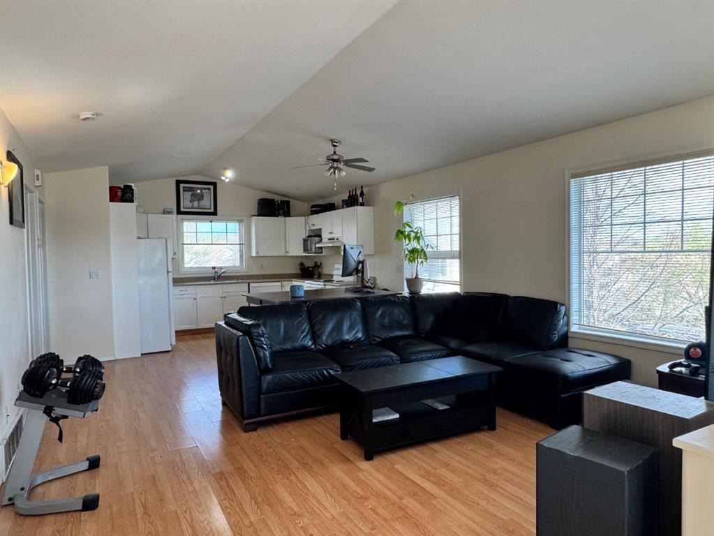 Additional image 6 of 6301 88a Street, Grande Prairie, AB, T8W 2V3