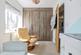 Additional image 16 of Mulsanne Way, Nettleham, Lincoln, LN2