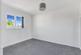 Additional image 10 of Eliot Walk, Nottingham NG11