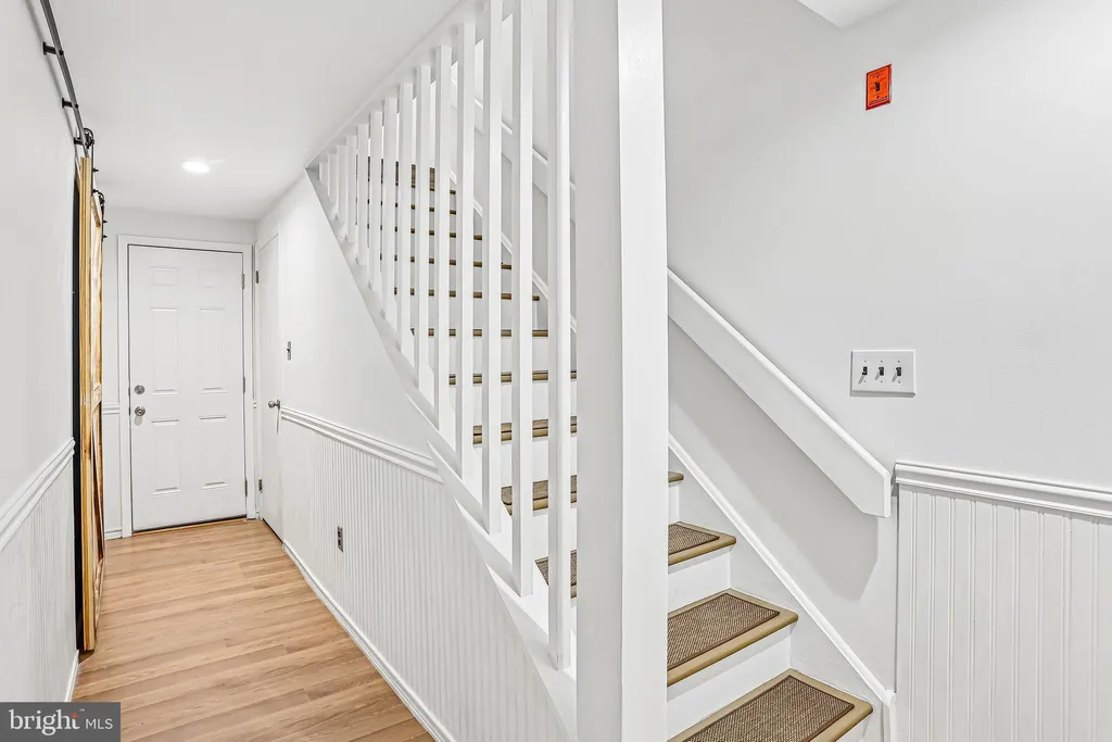 Additional image 18 of 4956 Mermaid Boulevard, Wilmington, DE 19808