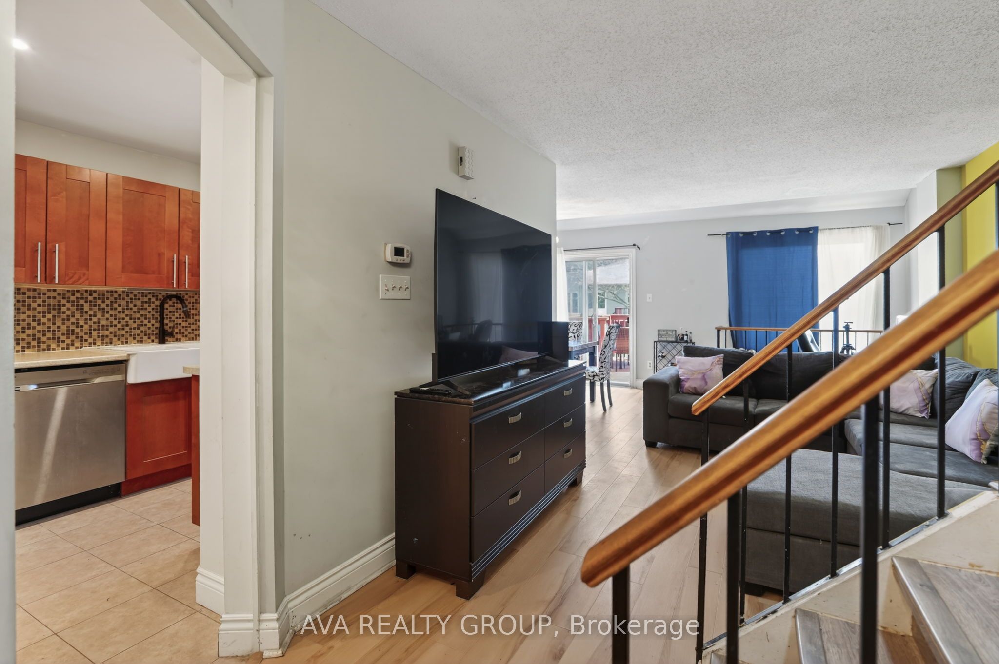 Additional image 6 of 27 Danaher Drive, Ottawa, ON, K2J 3Y5