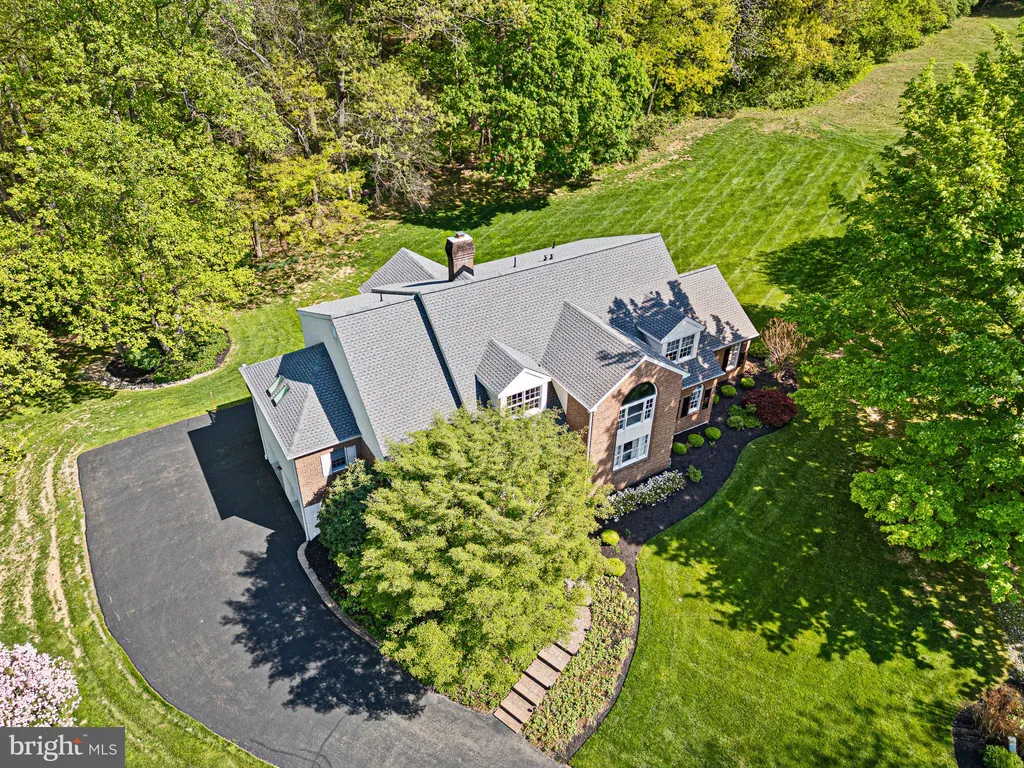 Additional image 51 of 14 Crimson Drive, Hockessin, DE 19707