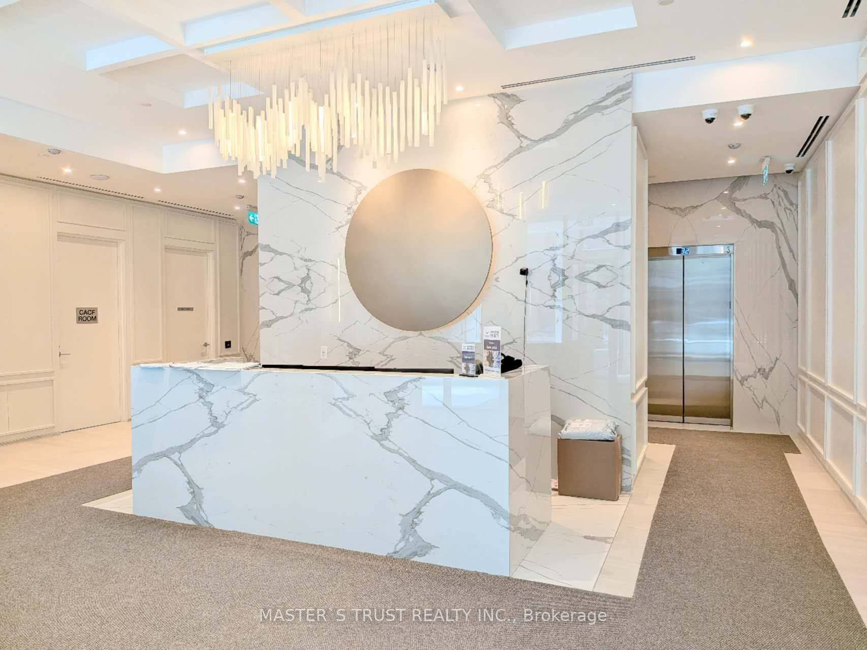 Additional image 3 of 805-100 Queen Street E, Toronto, ON, M5C 0B5