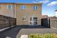 Additional image 13 of Eliot Walk, Nottingham NG11