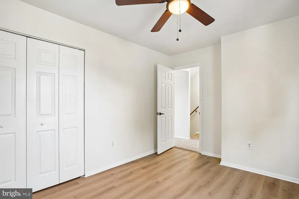 Additional image 16 of 9556 Sea Gull Court, North Beach, MD 20714