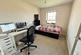 Additional image 16 of Asgard Avenue, Warsop, Mansfield
