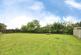 Additional image 19 of Norwich Road, Swanton Morley, Dereham