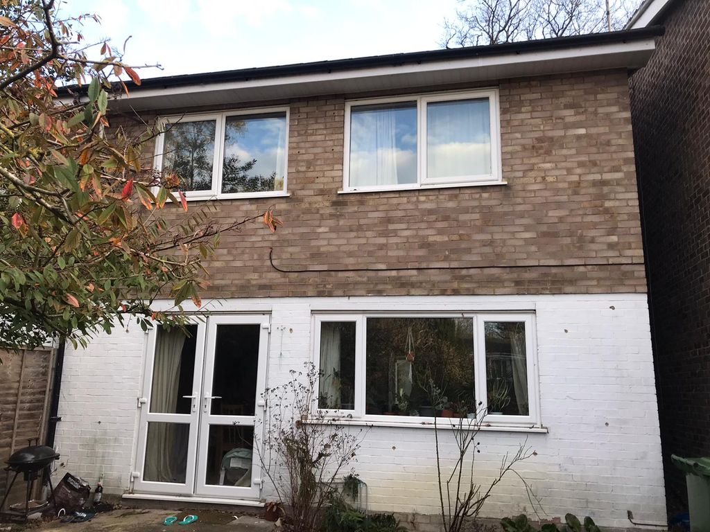 Additional image 10 of 4 bed terraced house to rentStansgate Avenue, Trumpington, Cambridge CB2