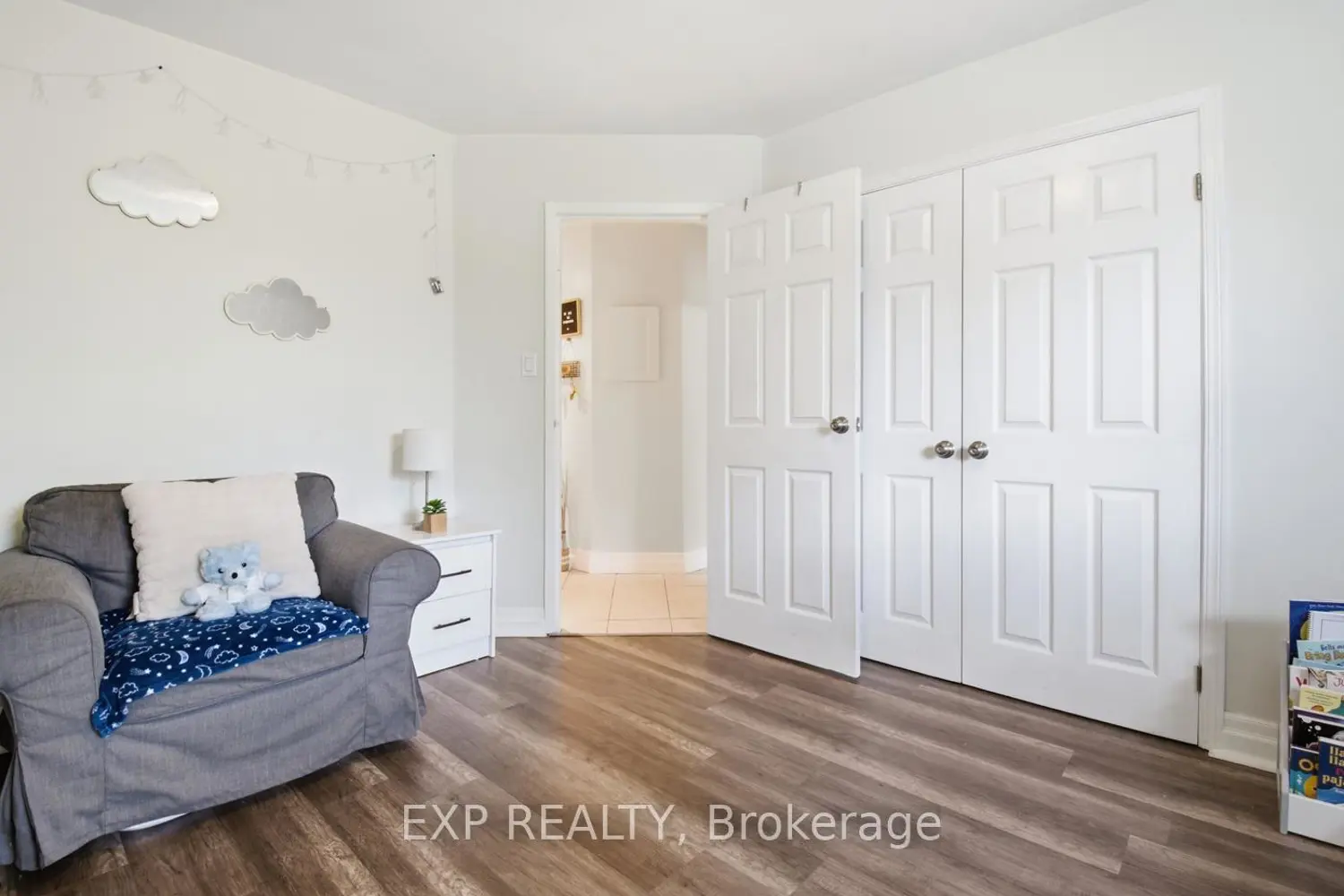 Additional image 14 of 78 Welland Street 303