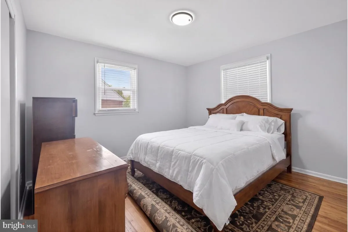Additional image 48 of 8521 Fieldway Drive, Randallstown, MD 21133