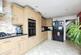 Additional image 9 of Drake Avenue, Minster on Sea, Sheerness, Kent, ME12