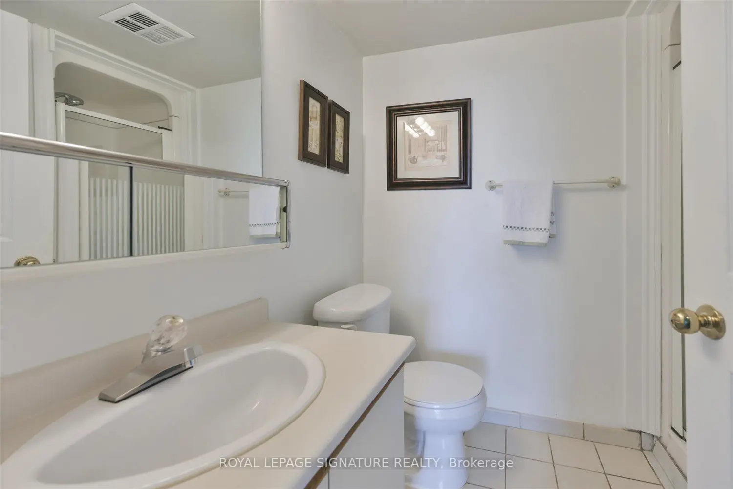 Additional image 12 of 600 Rexdale Boulevard 403