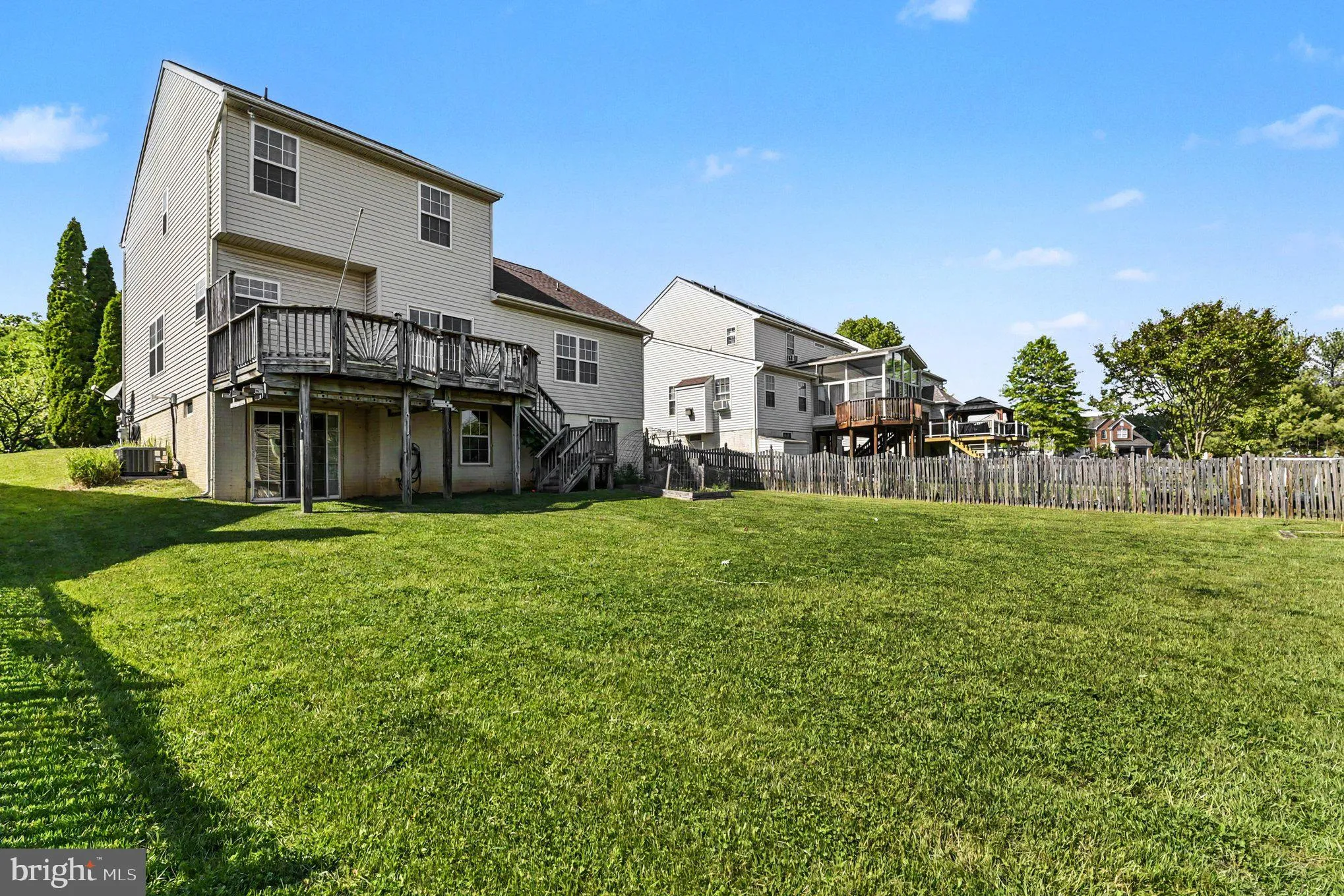 Additional image 55 of 5 Kahl Manor Court, Perry Hall, MD 21128