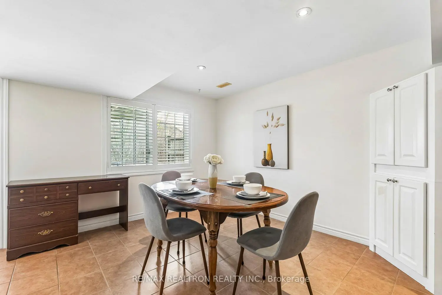 Additional image 15 of 578 Tapestry Lane 14