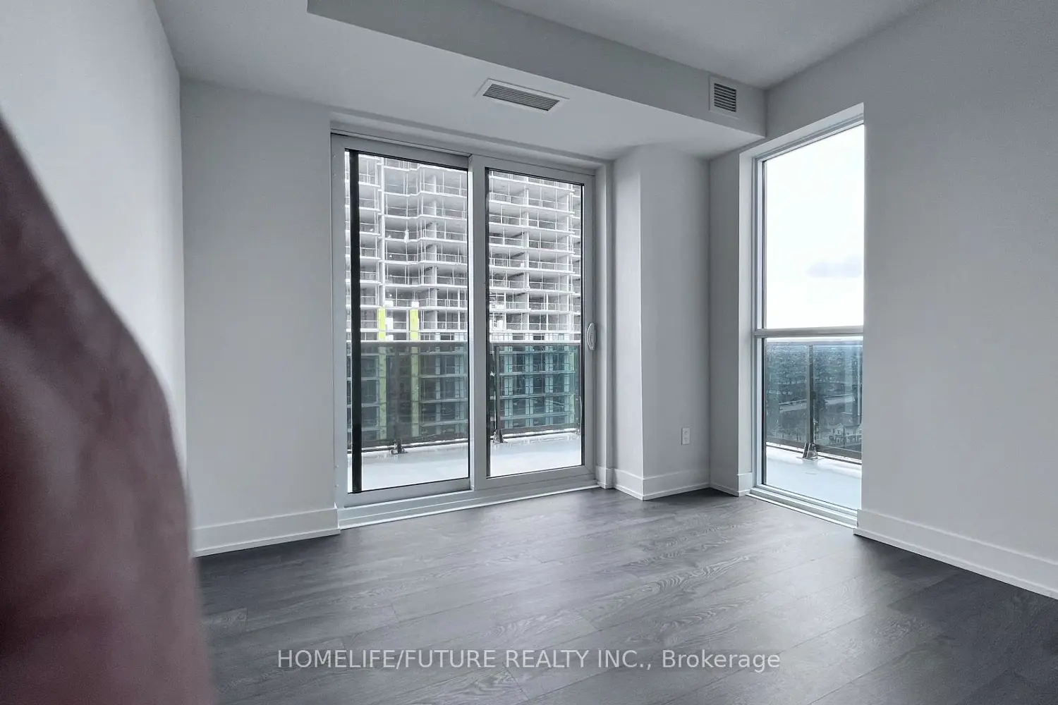 Additional image 15 of 2550 Simcoe Street 1116