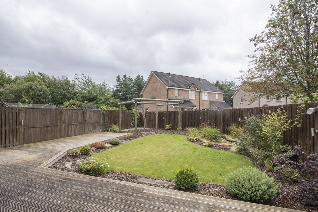 Additional image 11 of 3 bed detached house to rentVale Grove, Stirling FK9