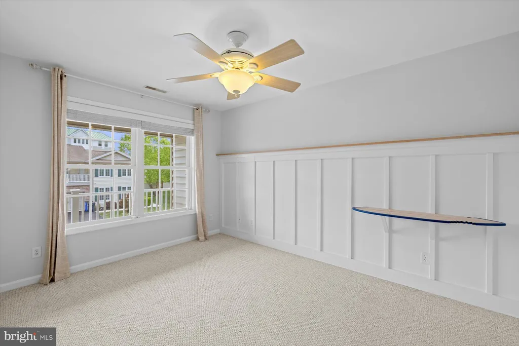 Additional image 38 of 36386 Holly Court, Selbyville, DE 19975