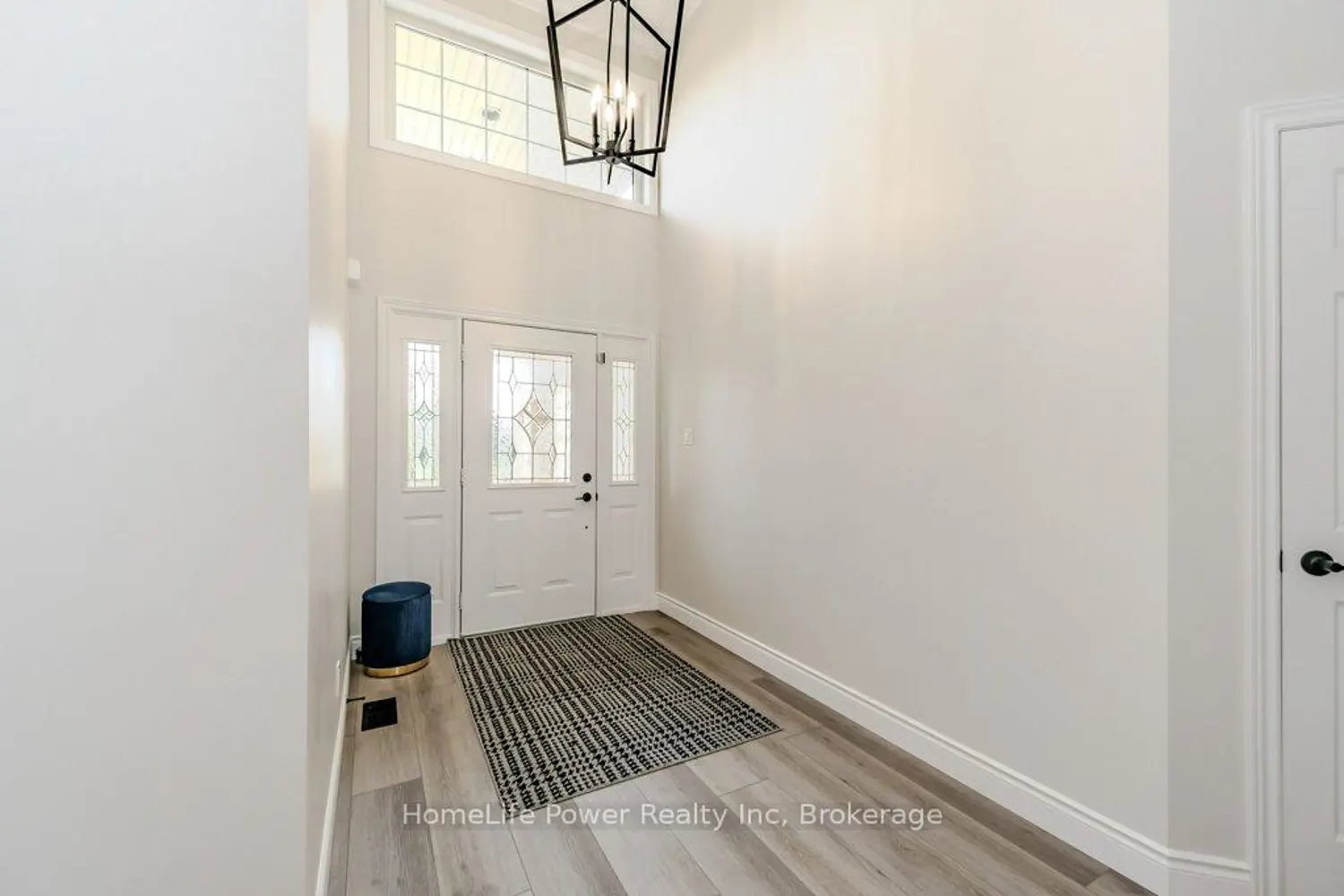 16 Elderberry Court