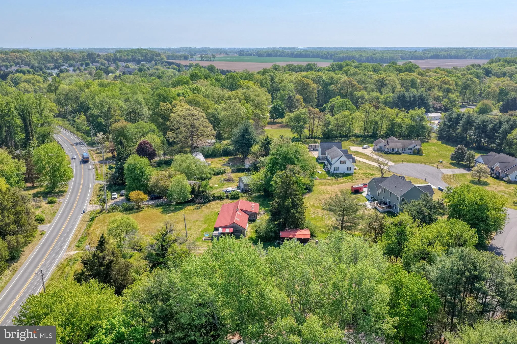 Additional image 56 of 3448 Irish Hill Road, Magnolia, DE 19962