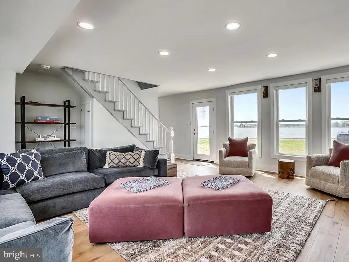 Additional image 82 of 21642 Chicken Point Road, Tilghman, MD 21671