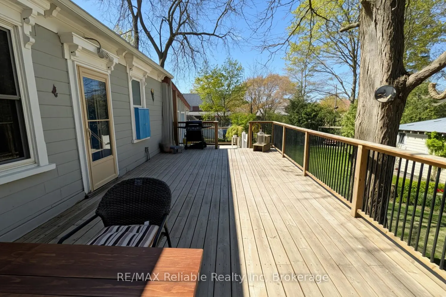 Additional image 18 of 32 Rattenbury Street