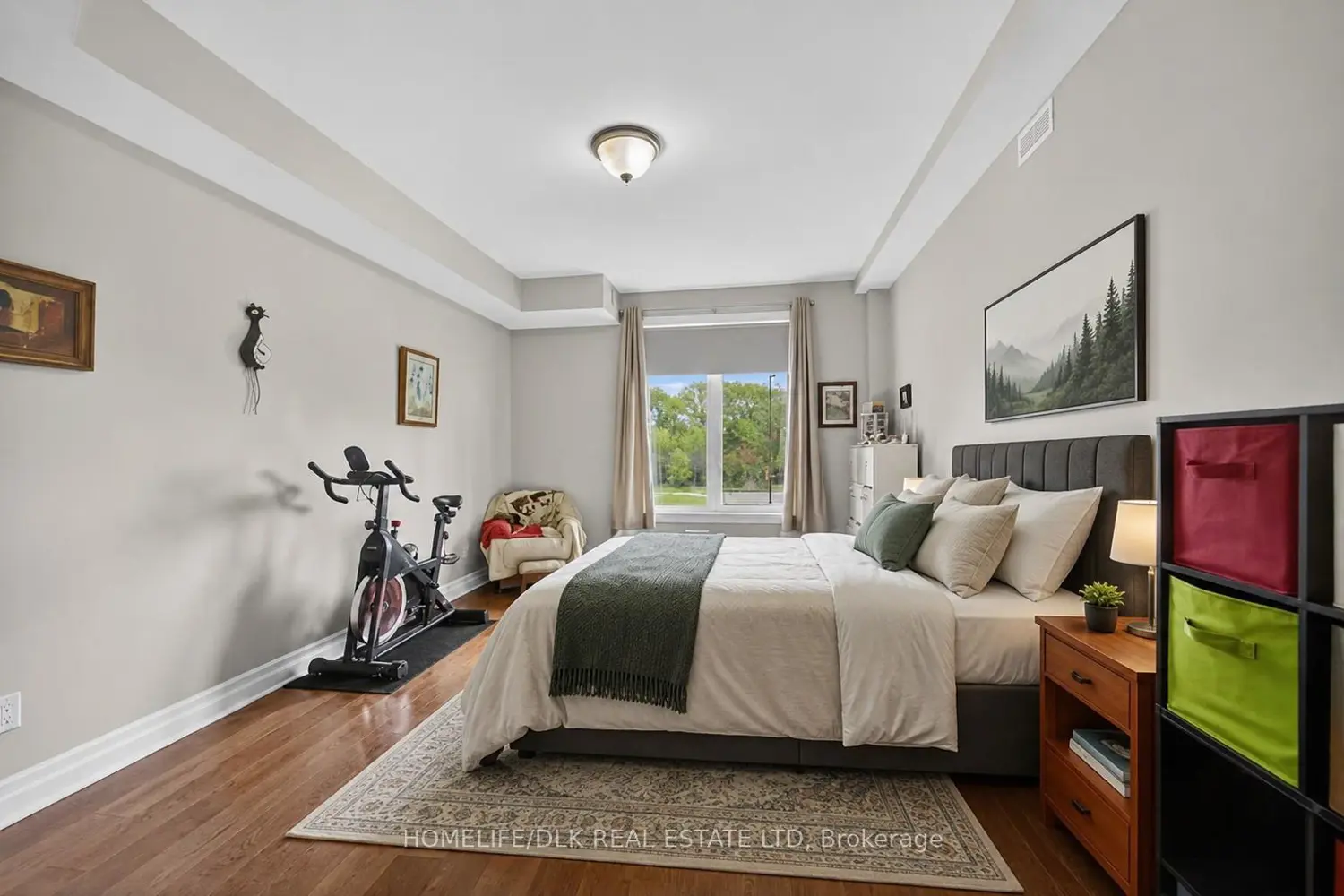Additional image 8 of 1109 Millwood Avenue 104