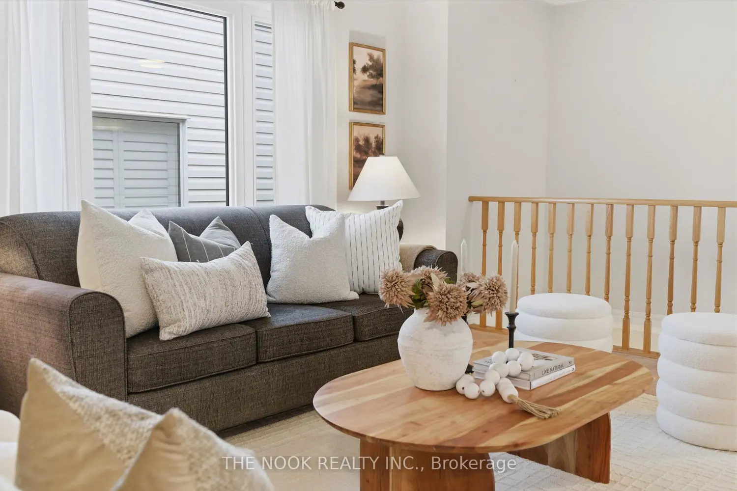 Additional image 3 of 1139 Ridgemount Boulevard