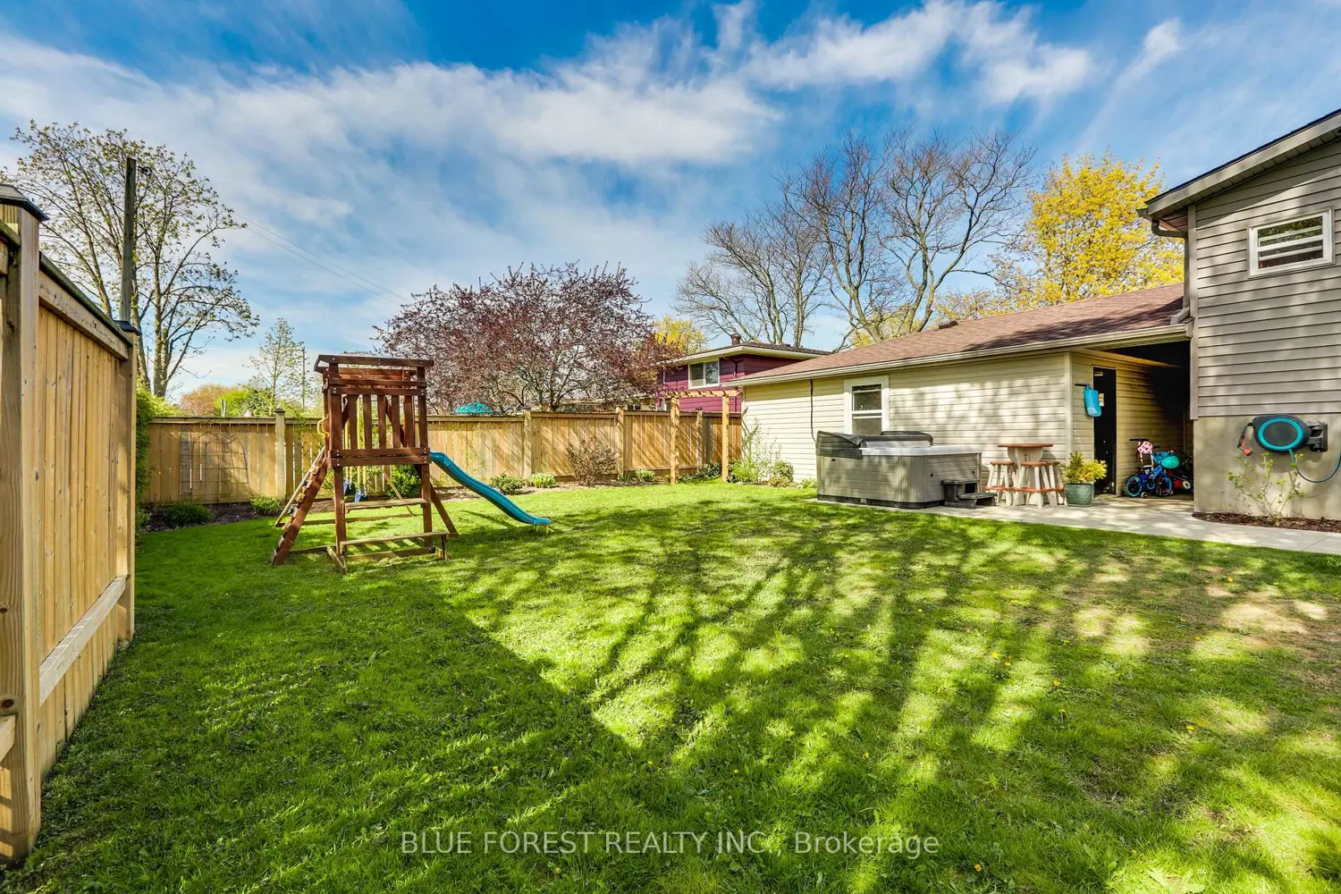 Additional image 13 of 225 Coulton Drive