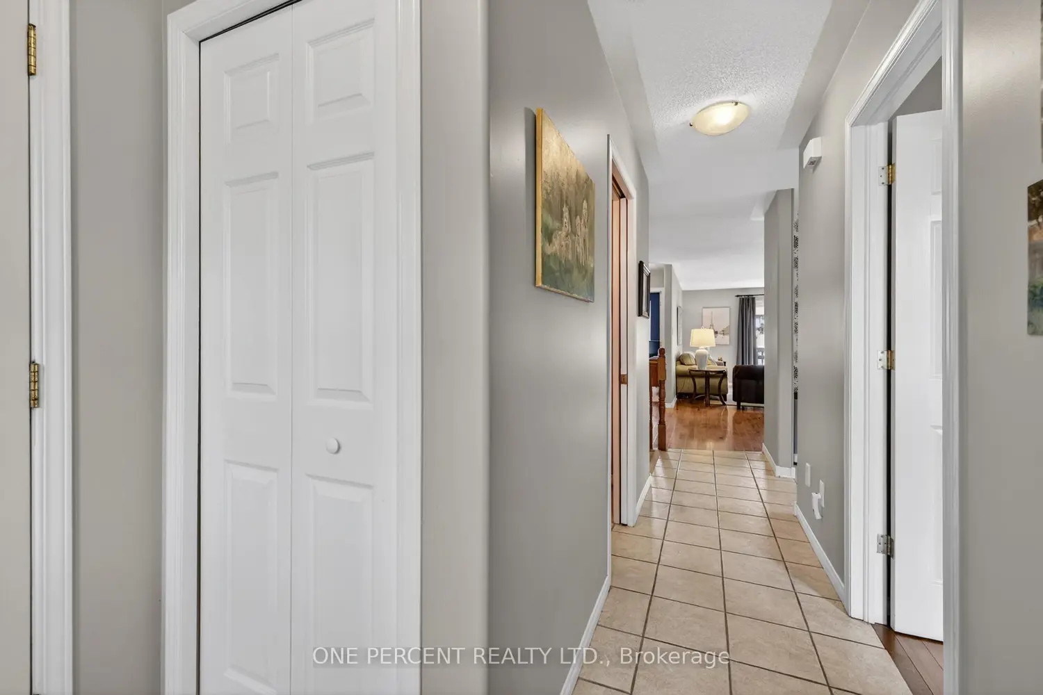 Additional image 3 of 18 Dr. Gordon Crescent