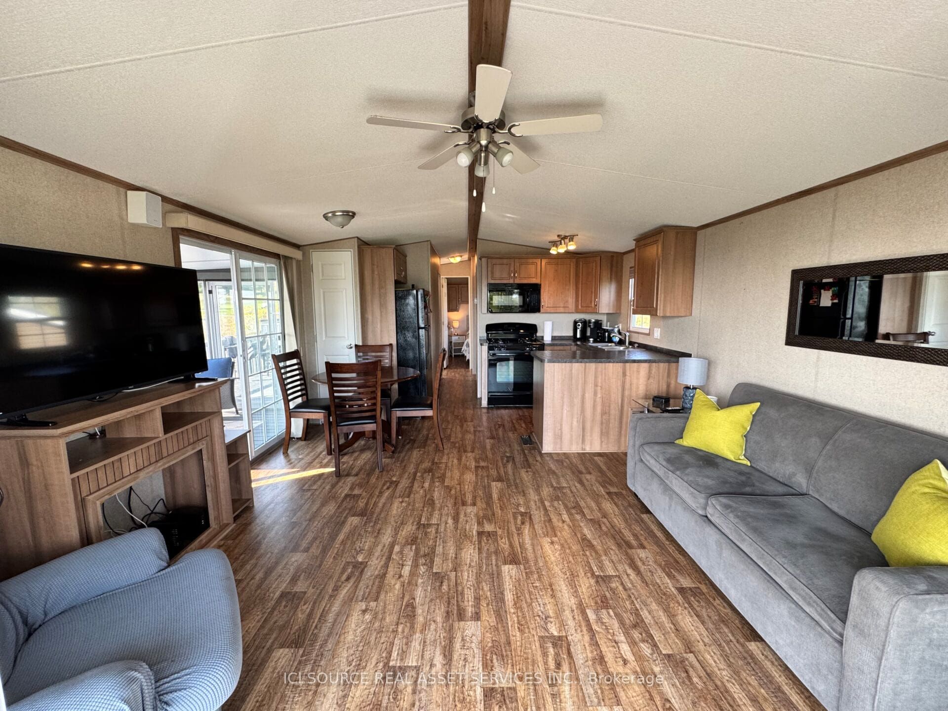 Additional image 3 of ALX06-1235 Villiers Line, Otonabee-south Monaghan, ON, K0L 2G0
