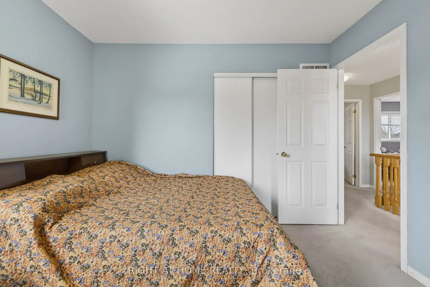 Additional image 15 of 1338 Vincent Crescent