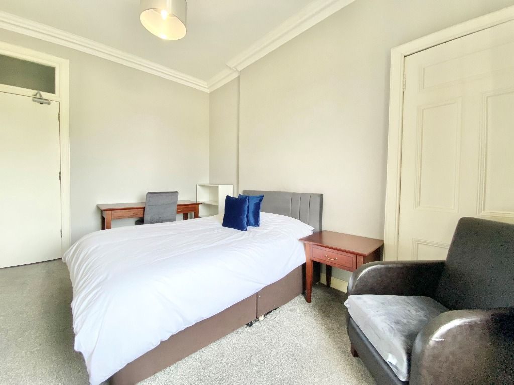 Additional image 20 of 4 bed shared accommodation to rentWallace Street, Stirling Town, Stirling FK8