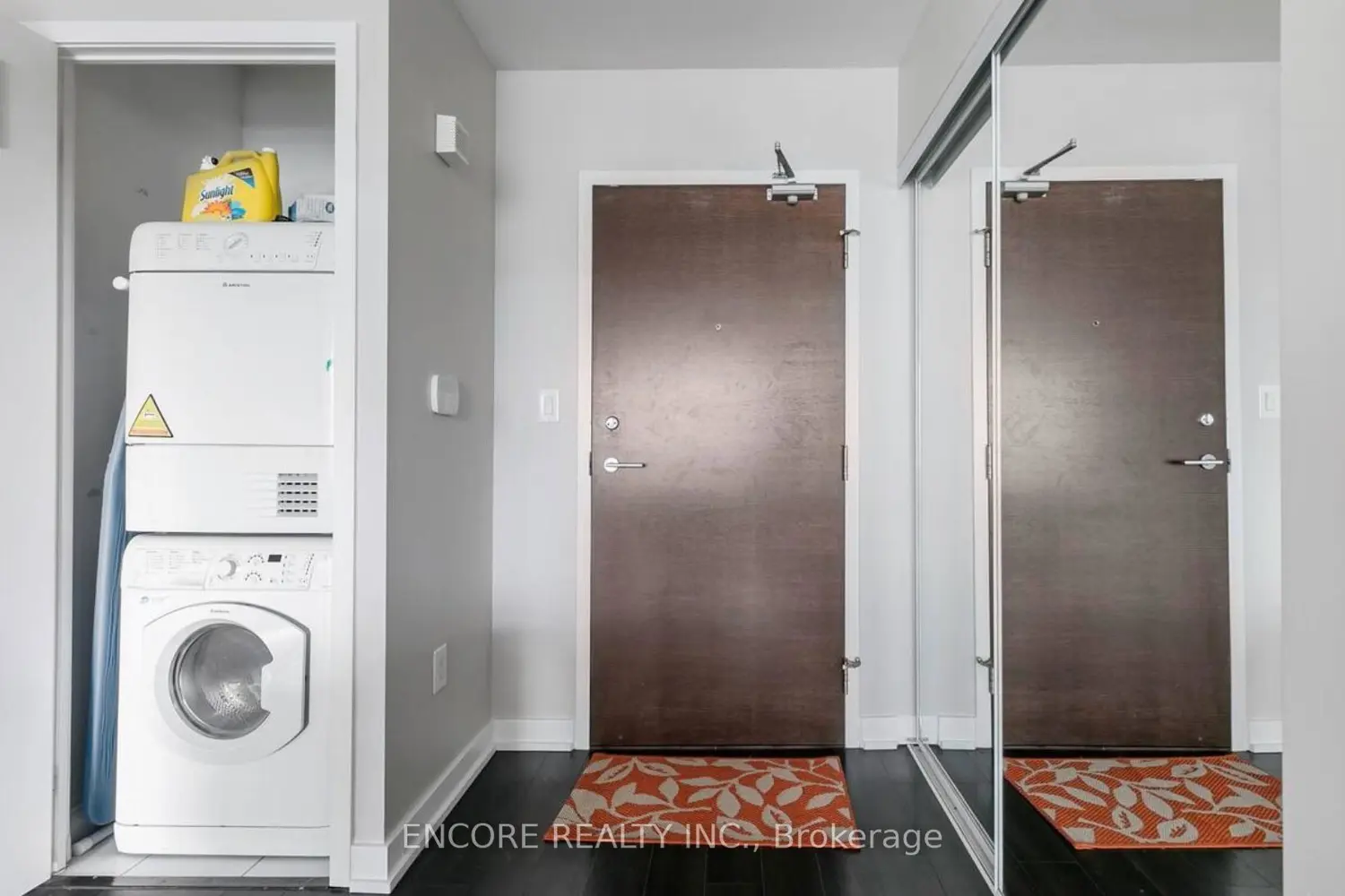 Additional image 12 of 151 Dan Leckie Way 1037