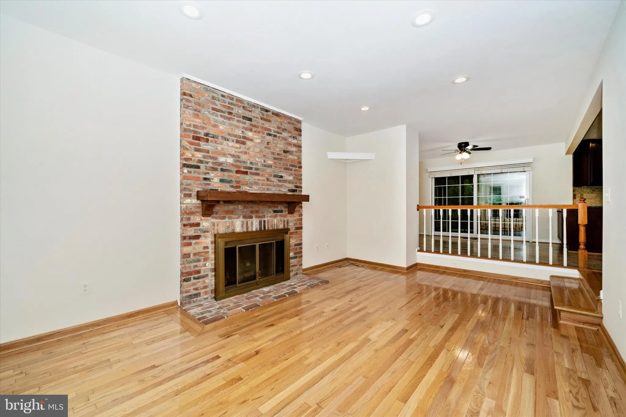 Additional image 87 of 8405 Saint Regis Way, Gaithersburg, MD 20886
