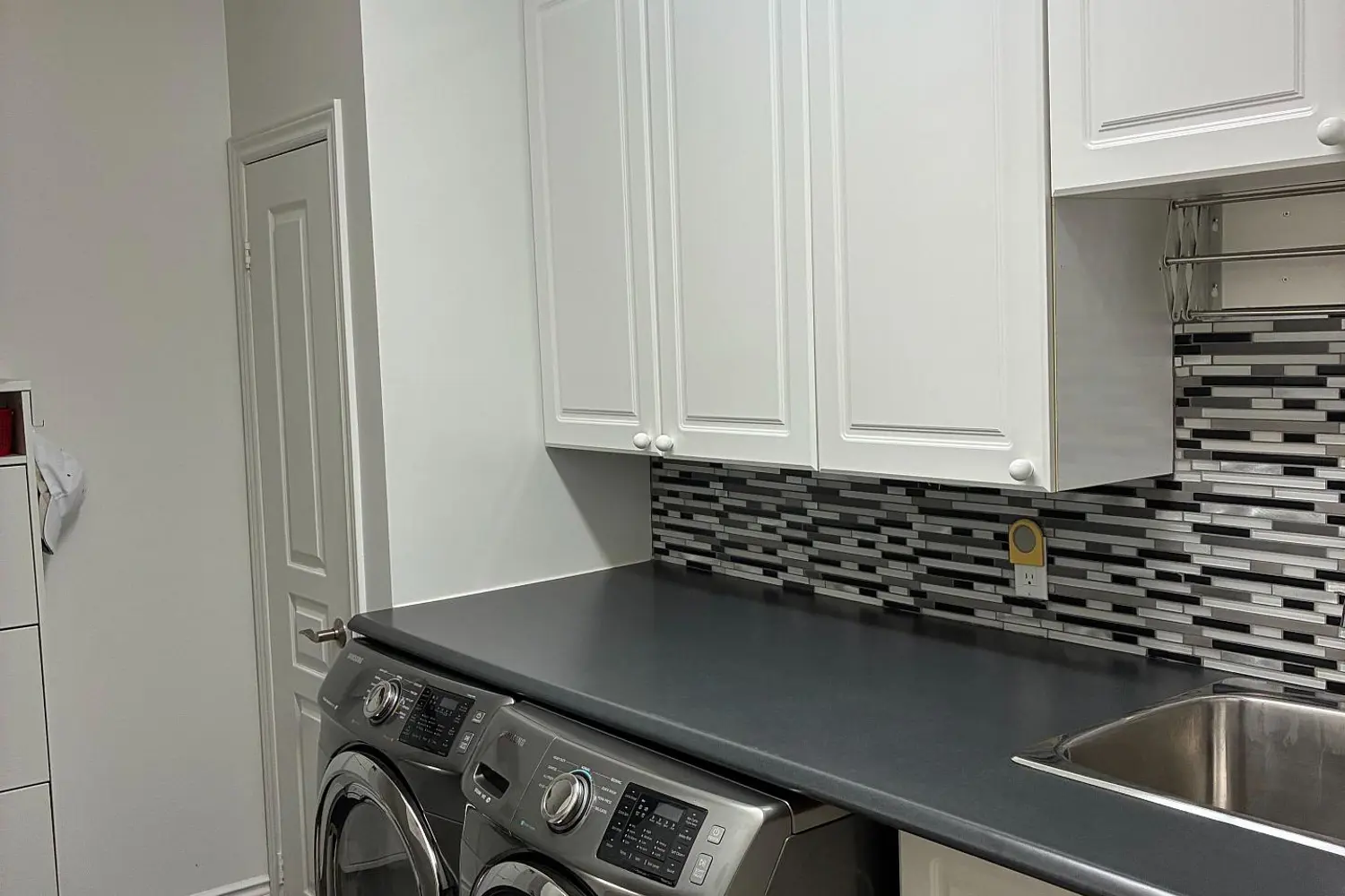 Additional image 3 of 90 Siderno Crescent