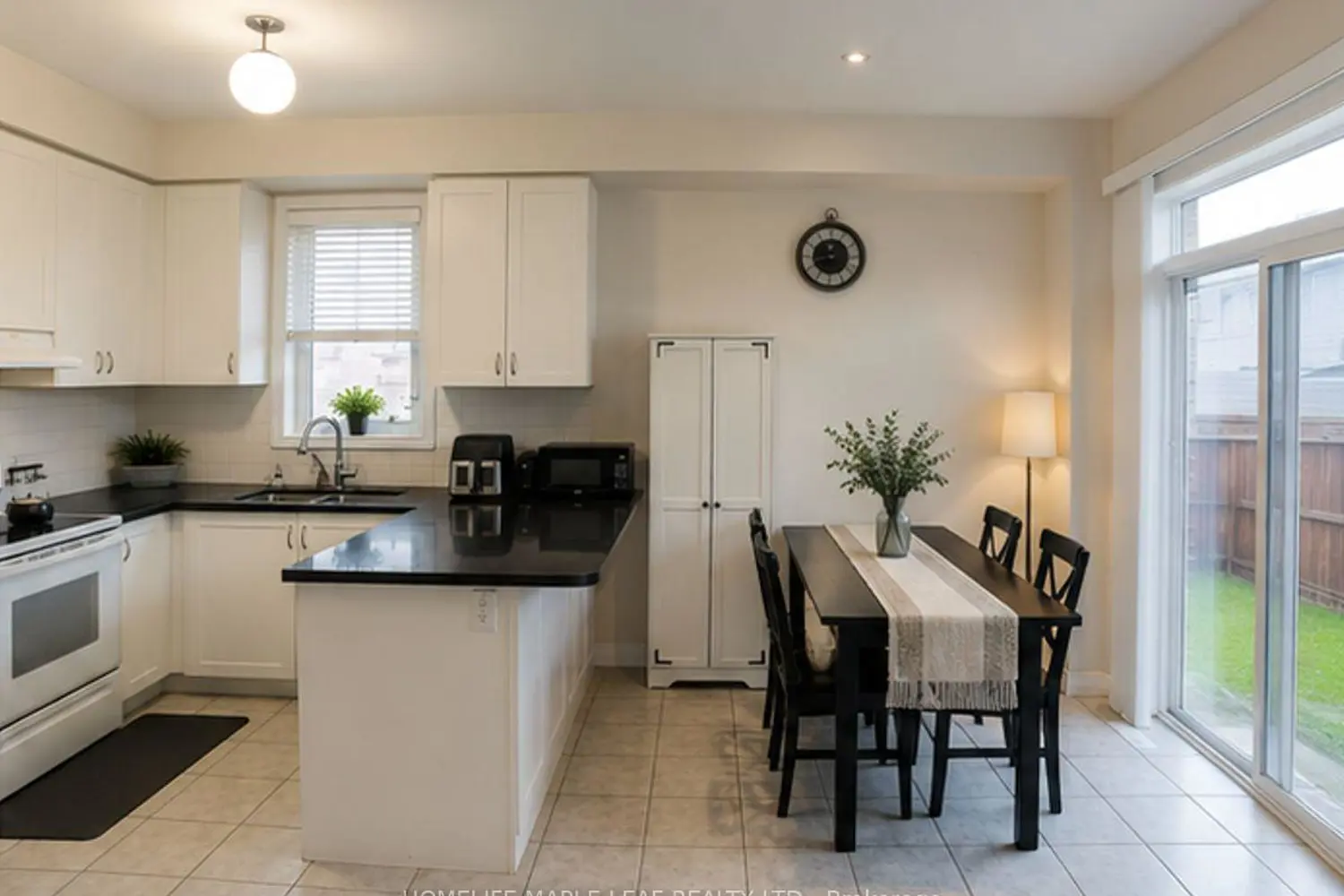 Additional image 4 of 19 Vanwood Crescent