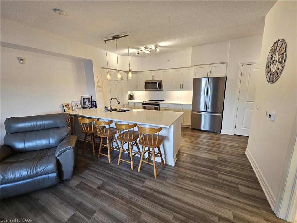 Additional image 5 of 117-39 Sister Varga Terrace, Hamilton, ON, L9B 0J7