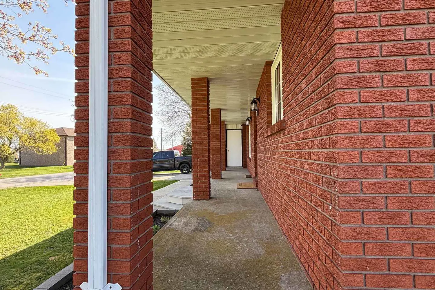 Additional image 2 of 15 Mitchell Street