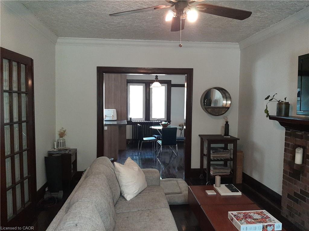 Additional image 6 of 180 Dufferin Street, Toronto, ON, M6K 1Z2