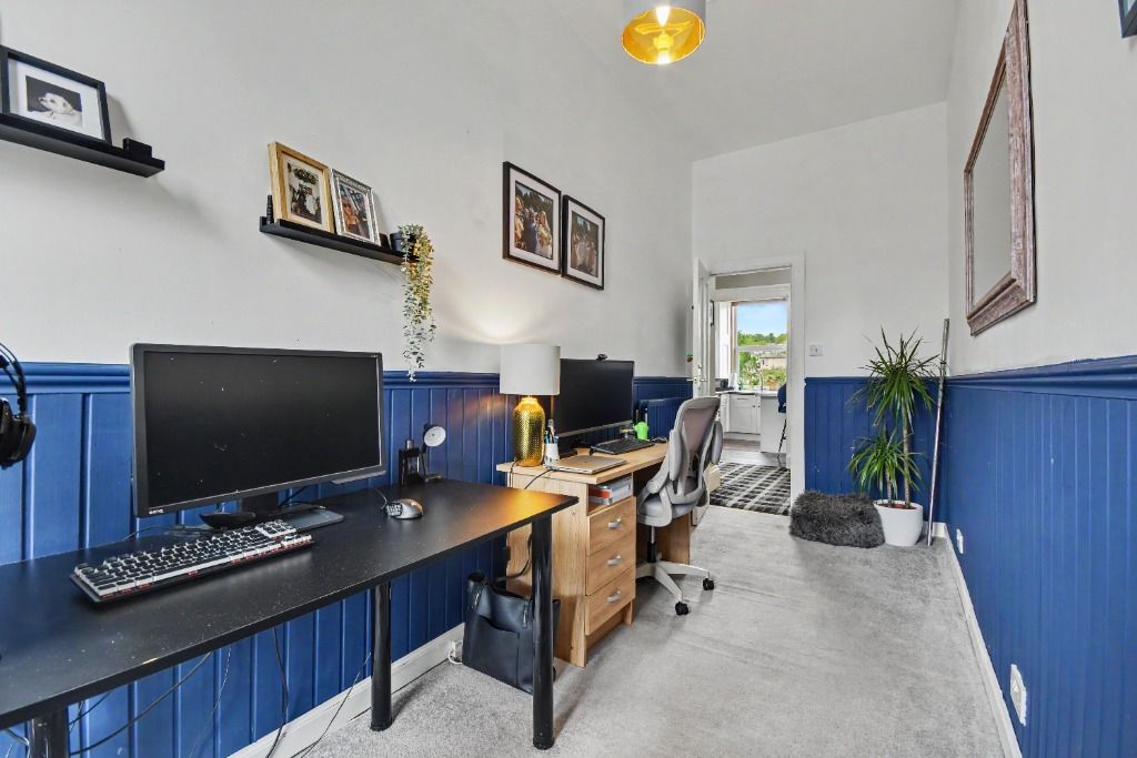 Additional image 28 of 3 bed flat for saleUnion Street, Inverclyde, Greenock PA16